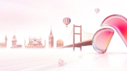 Huawei'nin Türkiye’de yeni bulut servisleri erişime açıldı!