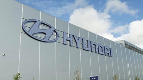 Hyundai, ABD’de yüz binlerce aracı geri çağırıyor: Emniyet kemerleri risk oluşturuyor