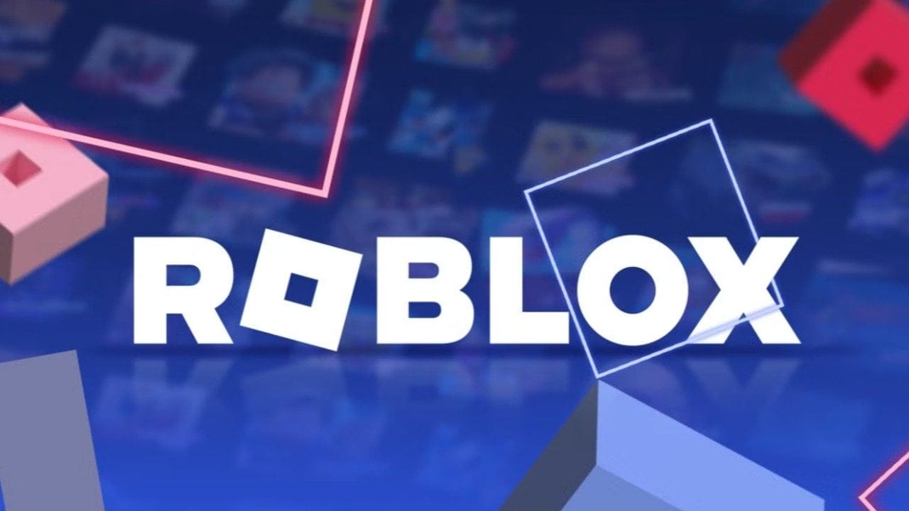 Roblox, PlayStation 5'e geldi! Konsol oyuncuları için yeni dönem başladı