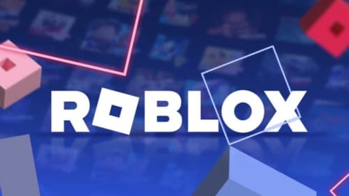 Roblox, PlayStation 5'e geldi! Konsol oyuncuları için yeni dönem başladı