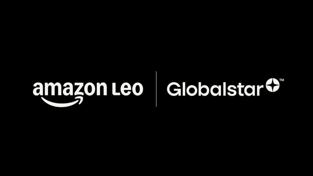 Amazon'dan stratejik adım! Globalstar satın alımı resmileşti