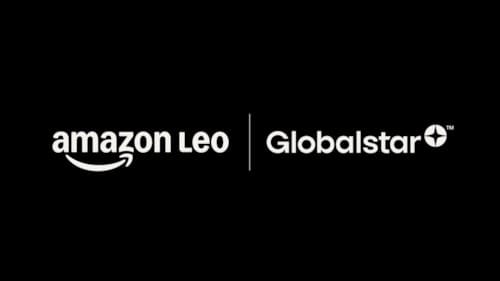 Amazon'dan stratejik adım! Globalstar satın alımı resmileşti