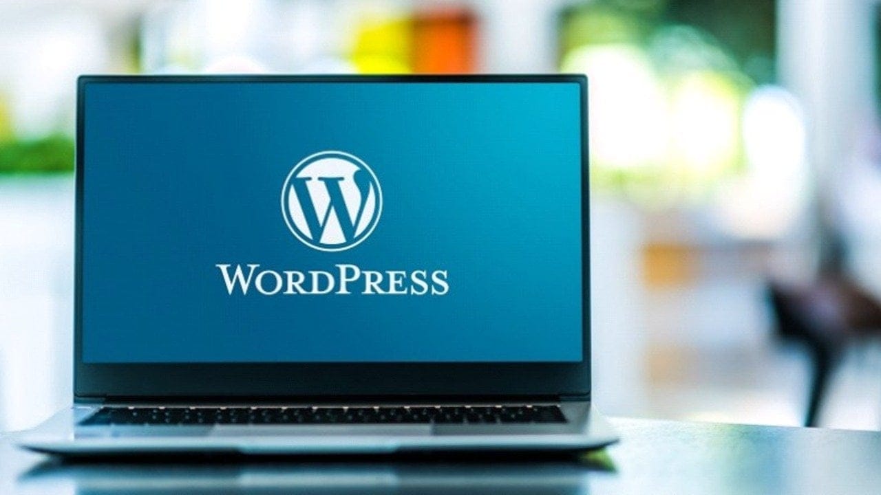 WordPress eklentilerinde kritik açık: 20 binden fazla site tehlikede