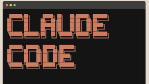Anthropic, Claude Code’u yeniledi: “Routines” ile otomasyon dönemi başlıyor