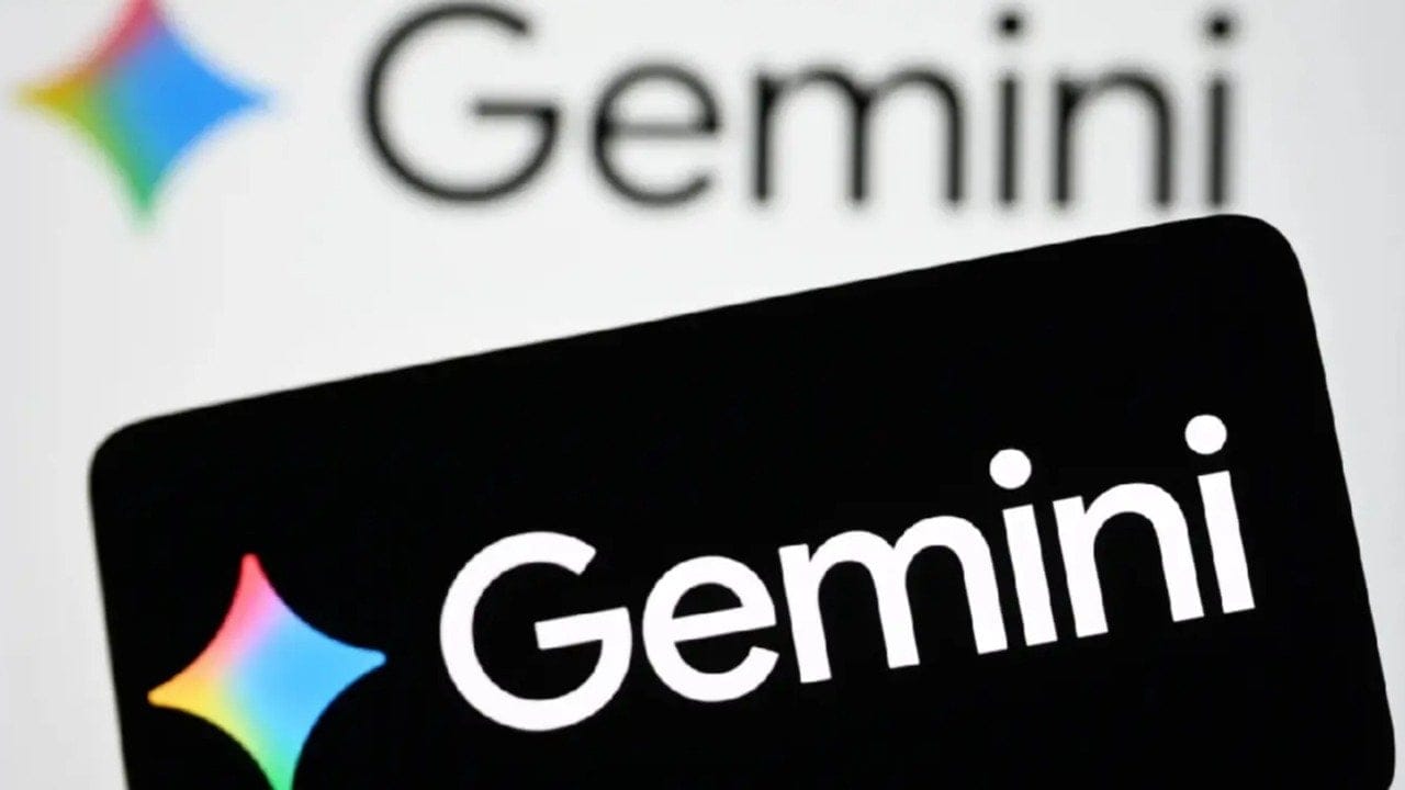 Google, Chrome'a Gemini tabanlı "Skills" özelliğini getirdi