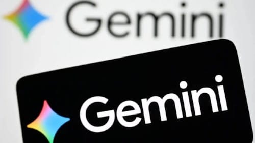 Google, Chrome'a Gemini tabanlı "Skills" özelliğini getirdi