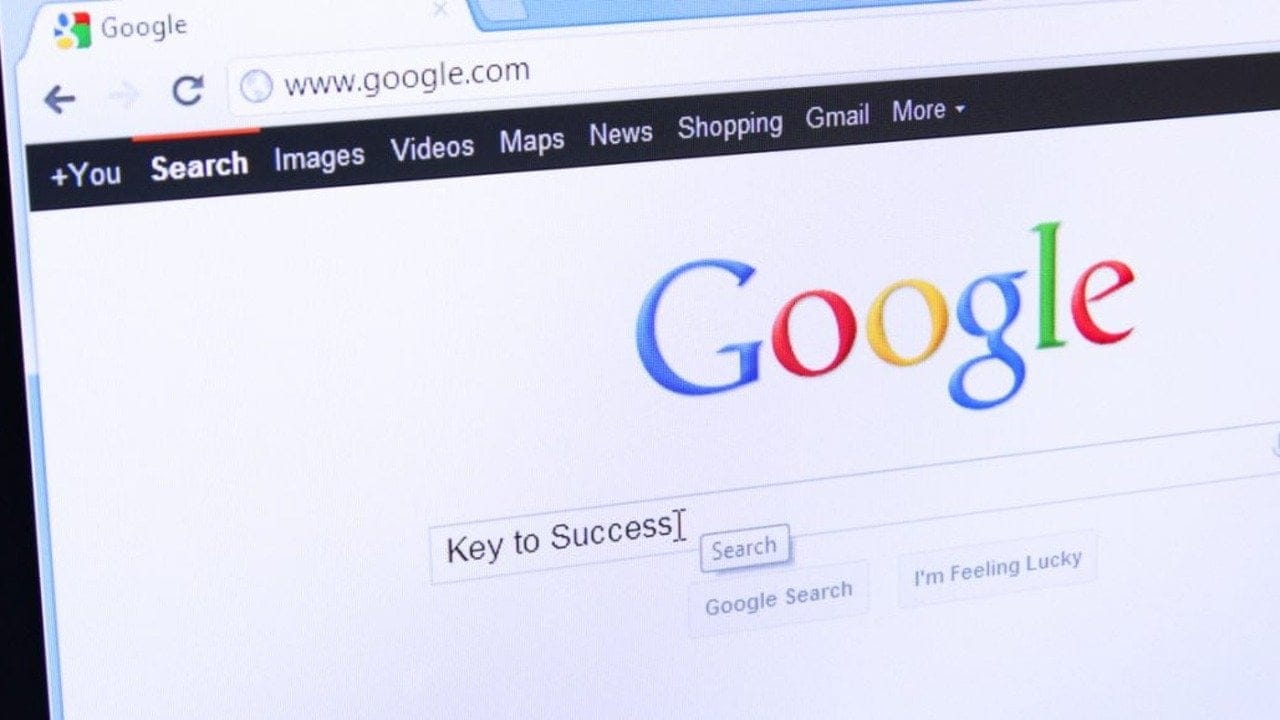 Google’da kritik adım: Yeni spam politikası 15 Haziran’da yürürlüğe giriyor