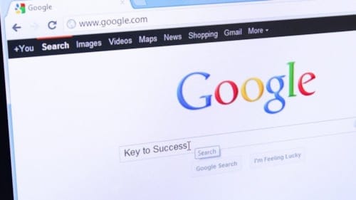 Google’da kritik adım: Yeni spam politikası 15 Haziran’da yürürlüğe giriyor