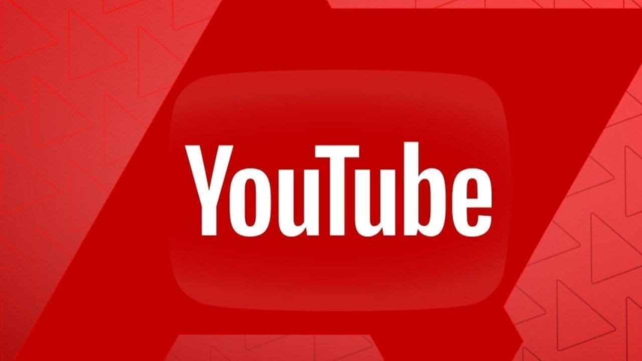 YouTube, canlı yayın atmosferini korumak için reklam sistemini güncelledi