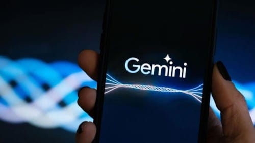 Google, Türkiye’de “Kişisel Zeka” dönemini başlattı: Gemini artık sizi tanıyor