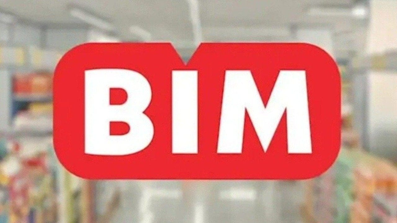 Oyuncular müjde: BİM’e oyuncu bilgisayarı geliyor! İşte fiyatları…