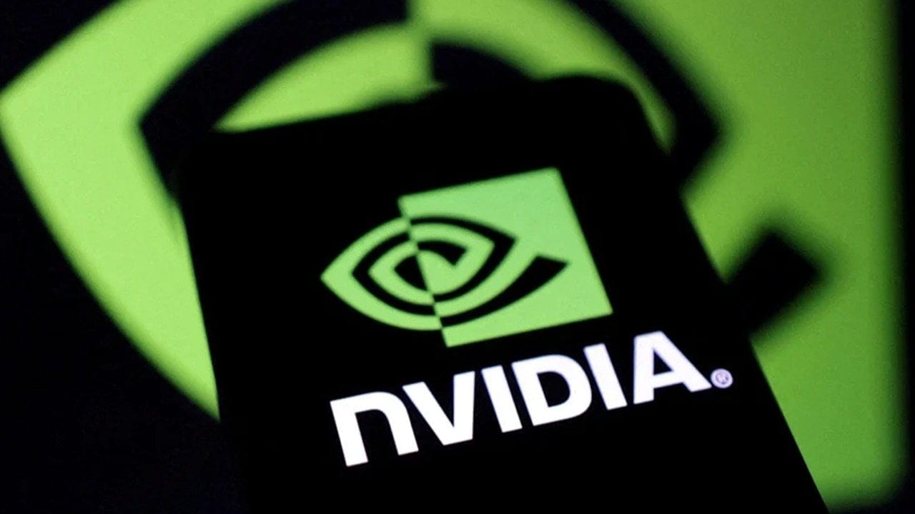 Nvidia açıkladı: O oyunlar DLSS desteği kazandı!