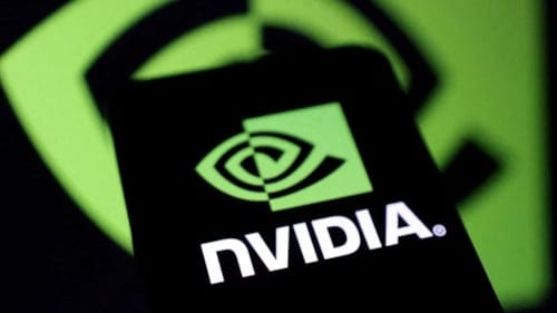 Nvidia açıkladı: O oyunlar DLSS desteği kazandı!