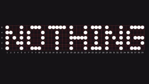 Nothing ile dosya paylaşımında yeni dönem: “Warp” tantıldı!