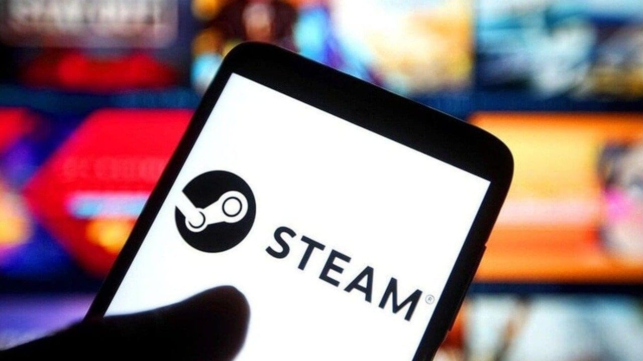 Valve, Steam için beklenen özelliği getiriyor: Oyunlarda fiyat geçmişi dönemi başlıyor