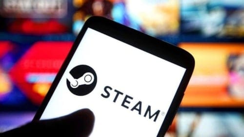 Valve, Steam için beklenen özelliği getiriyor: Oyunlarda fiyat geçmişi dönemi başlıyor