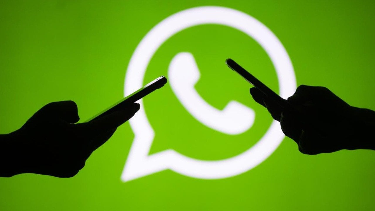 WhatsApp’tan dikkat çeken hamle: İşletme mesajları artık ayrı sekmede toplanacak