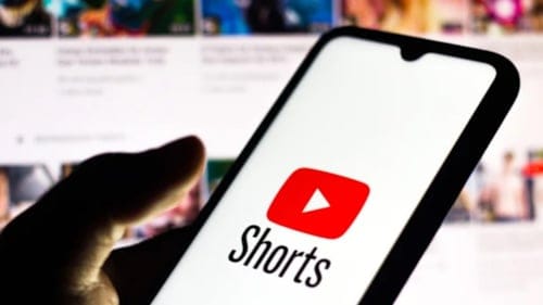 YouTube’dan dikkat çeken hamle: Shorts akışını kapatma seçeneği ortaya çıktı