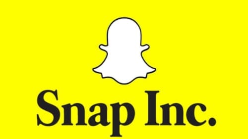Snap'te maliyet düşürme hamlesi! 1000 kişi işten çıkarılıyor