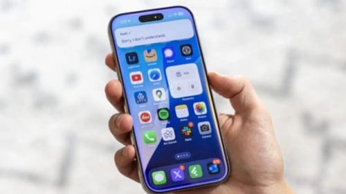 Apple’dan kritik karar: iOS 26.4’e geri dönüş yolu kapandı