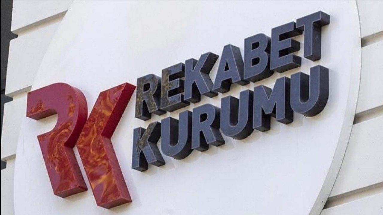 Dijital pazarlara yeni düzen yolda: Rekabet Kurumu kuralları güncelliyor