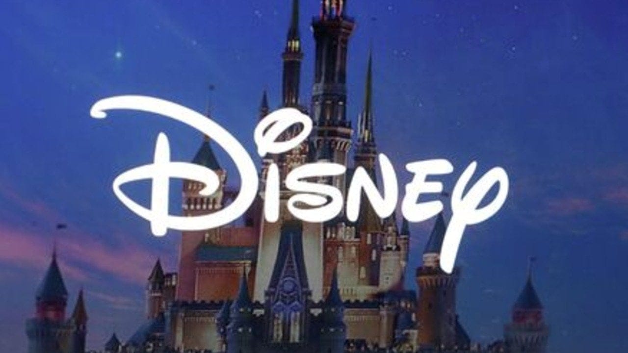 Disney’den sürpriz karar: 15 oyun Steam’den sessizce kaldırıldı