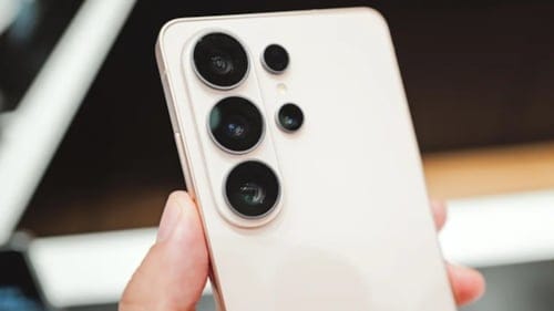2026'da satın alabileceğiniz en iyi 10 su geçirmez akıllı telefon