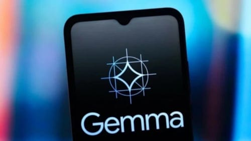 Android'de Gemma 4 nasıl çalıştırılır? İşte yanıtı...