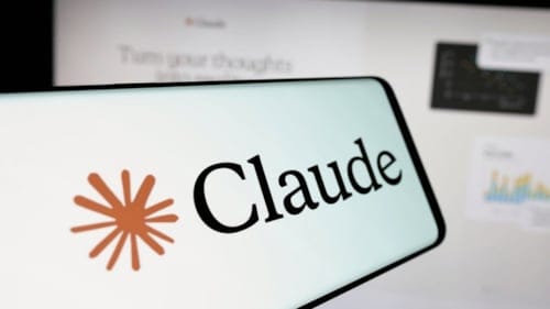 Anthropic'ten yeni güvenlik adımı! Claude için kimlik doğrulama zorunluluğu geliyor