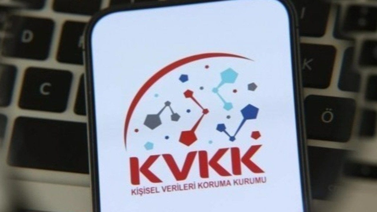 KVKK’dan kritik veri ihlali duyurusu: 300 bin kişi etkilendi