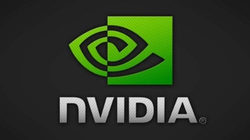 NVIDIA GeForce Game Ready 596.21 yayınlandı