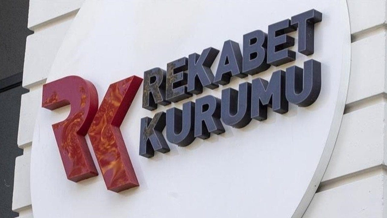 Rekabet Kurulu'ndan MediaMarkt'a 330 milyon TL ceza