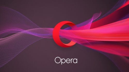 Opera One ve Opera GX'te yeni dönem! ChatGPT ve Claude sekmelere erişebilecek