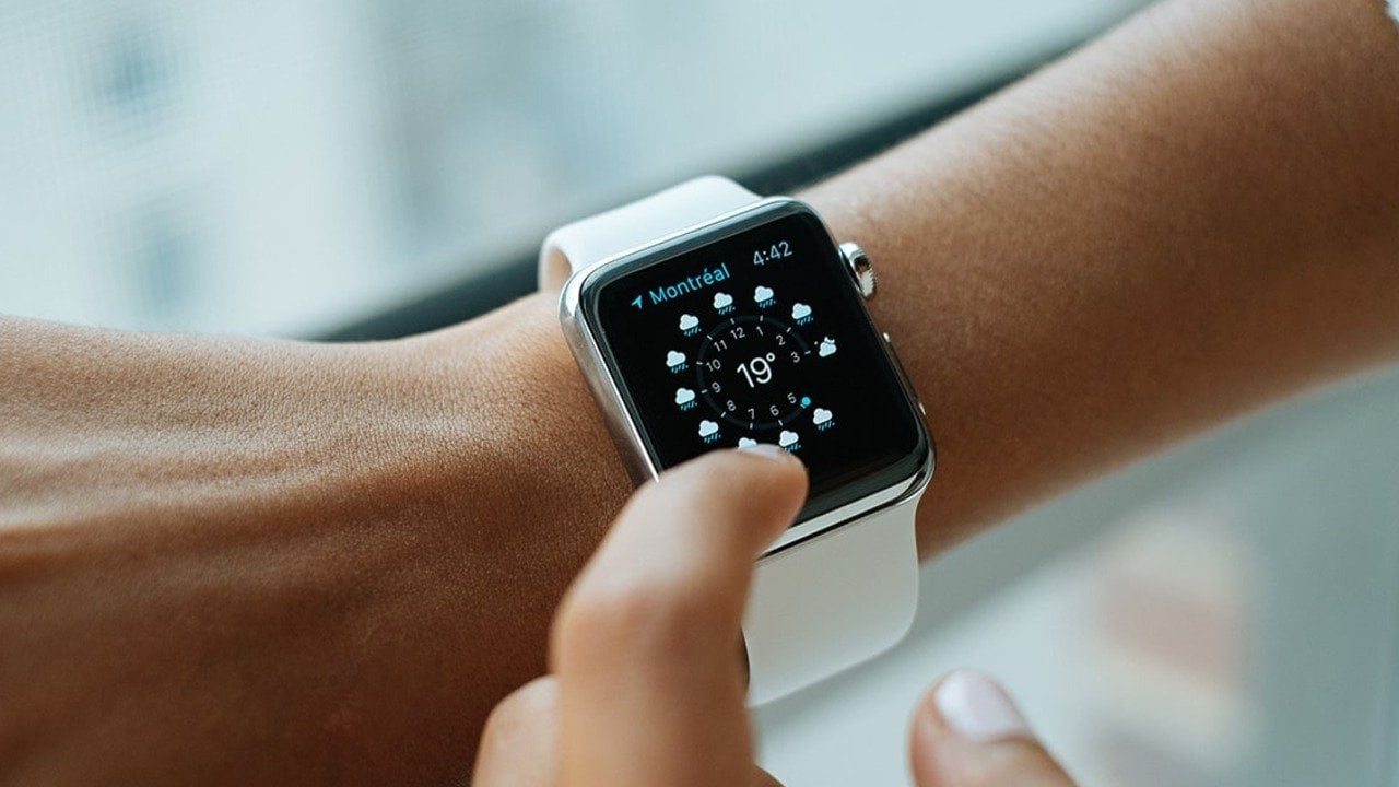 Apple Watch servisinde yeni dönem başlıyor! Yazılım sorunları mağazada çözülecek