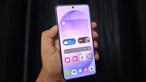 Samsung Galaxy S27 Ultra'nın UFS 5.0 ile gelebileceği iddia edildi