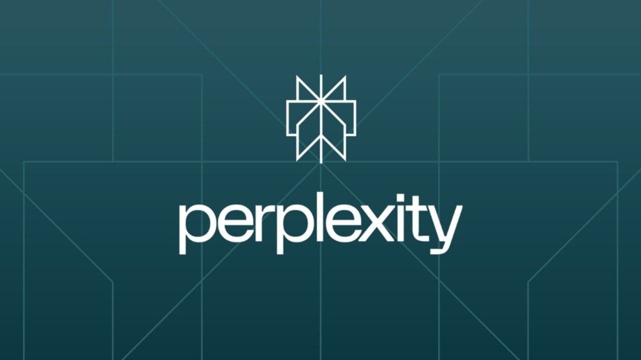 Perplexity, Mac için "Personal Computer" özelliğini tanıttı
