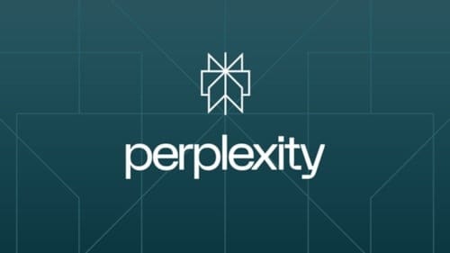 Perplexity, Mac için "Personal Computer" özelliğini tanıttı
