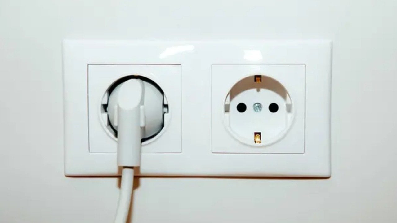 Prizlerdeki iki küçük delik ne işe yarıyor? Güvenlik için gizlenmiş detay ortaya çıktı