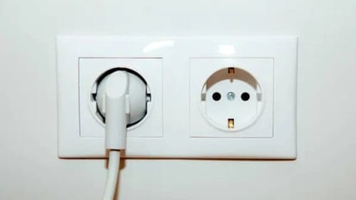 Prizlerdeki iki küçük delik ne işe yarıyor? Güvenlik için gizlenmiş detay ortaya çıktı