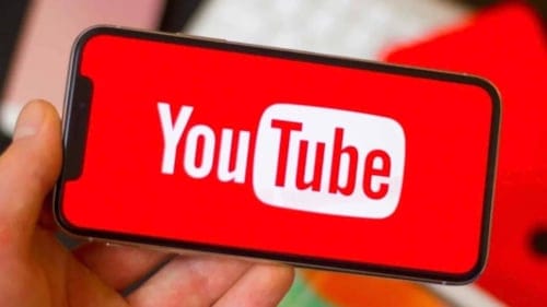 YouTube’da yenilik: Videolar artık istenen saniyeden paylaşılacak