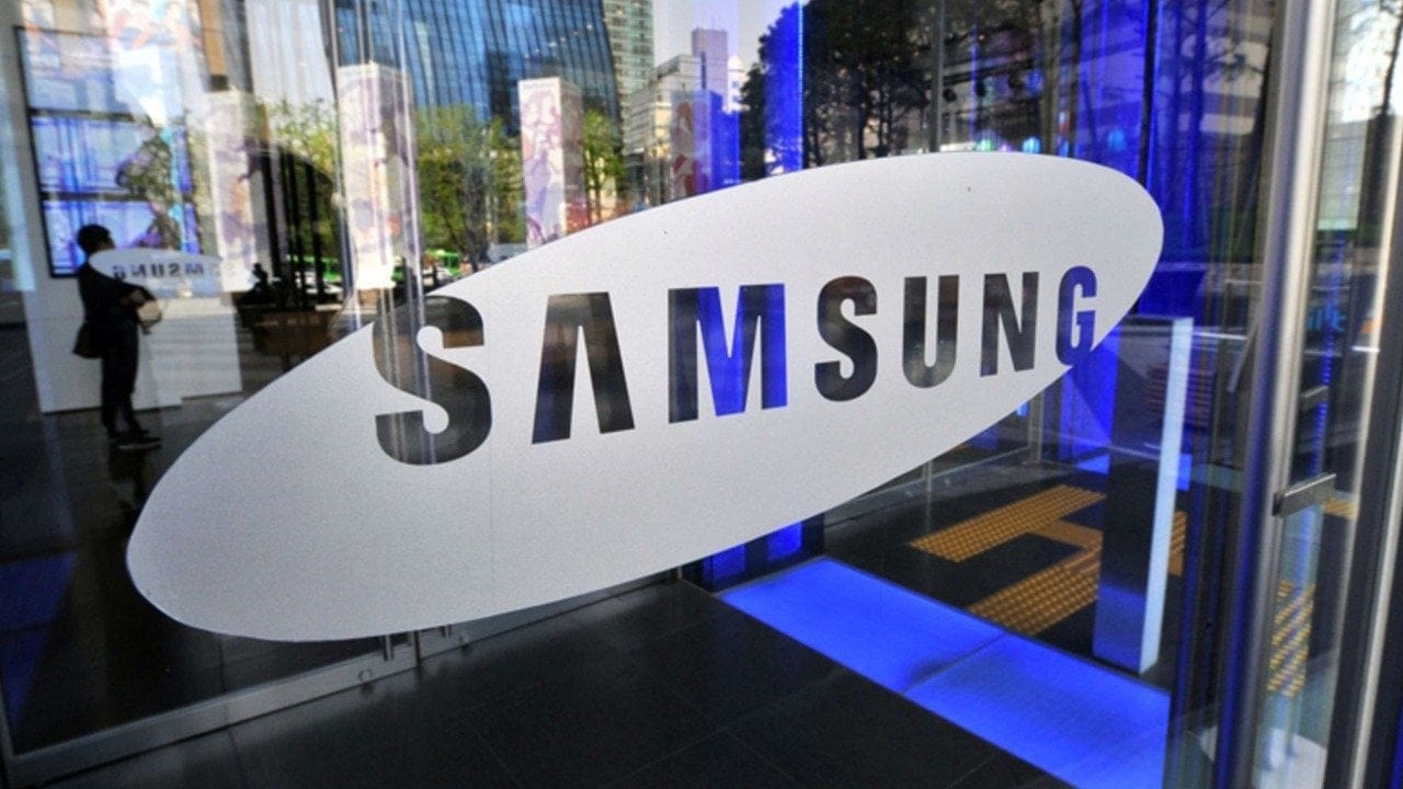 Samsung’tan kritik karar: Eski nesil RAM üretimi sona eriyor