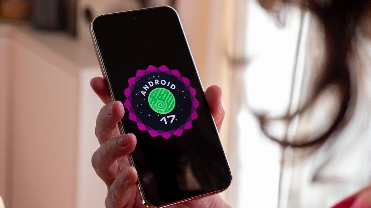 Android 17 ile gizlilikte sert dönem: Rehber ve konum erişimi sınırlanacak!