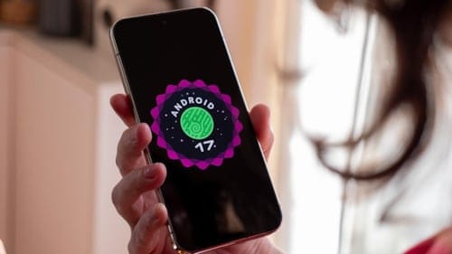 Android 17 ile gizlilikte sert dönem: Rehber ve konum erişimi sınırlanacak!