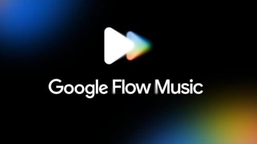 Google’dan yeni hamle: ProducerAI’ı “Flow Music” yaptı