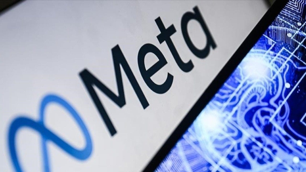 Meta'da şok iddia! 8 bin kişi işten çıkarılabilir
