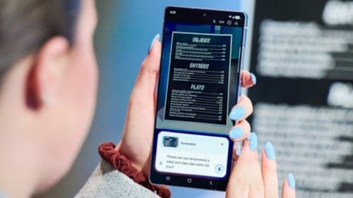 Gemini not defterleri özelliği herkese açıldı