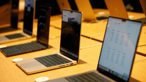 Intel işlemcili Mac'ler için güncelleme dönemi sona eriyor