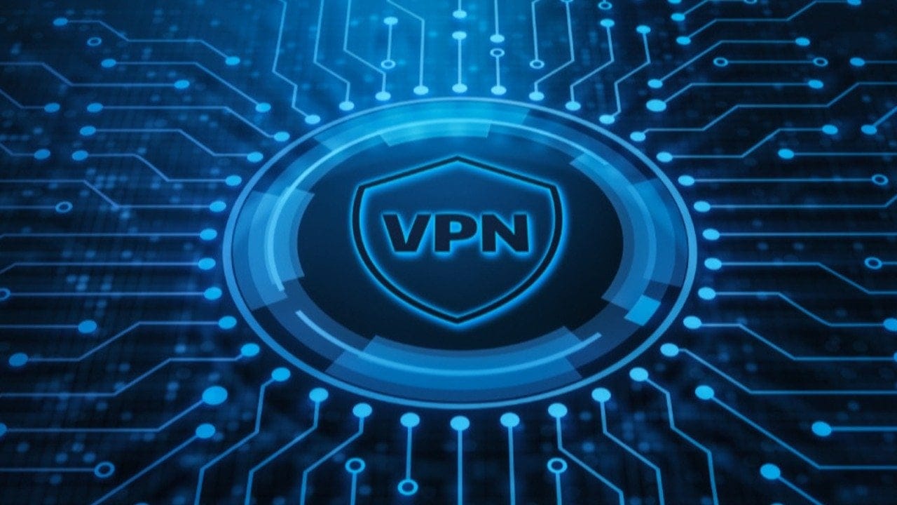 Türkiye'den lisans almayan VPN servisleri yasaklanacak