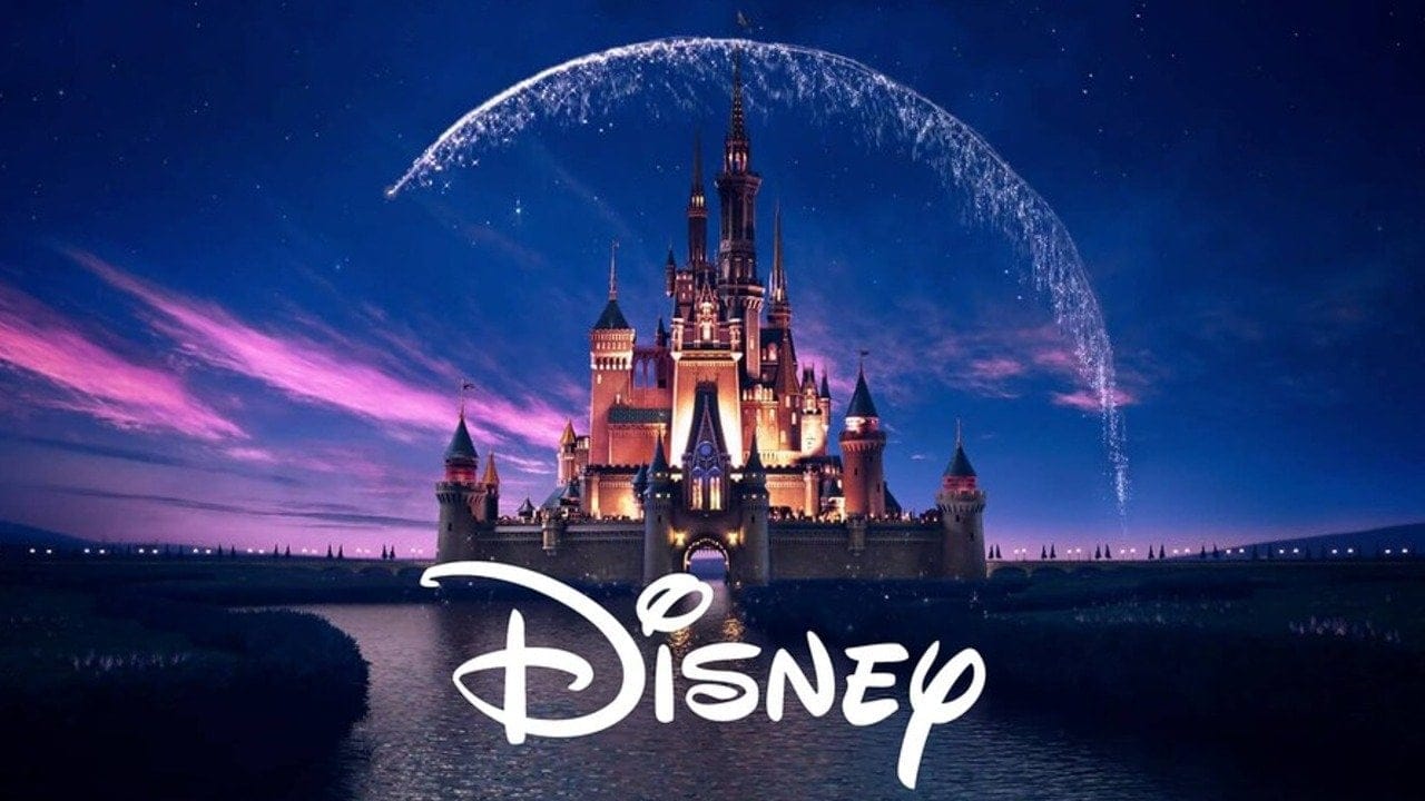 Disney sinemada oyunu değiştiriyor: IMAX’e rakip Infinity Vision duyuruldu