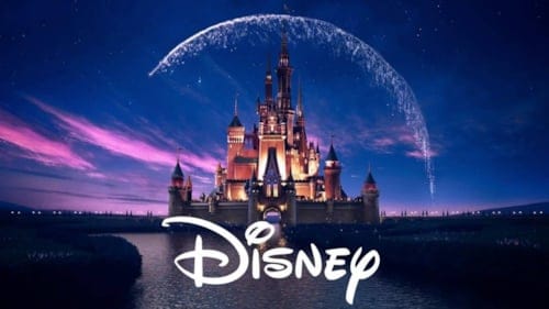 Disney sinemada oyunu değiştiriyor: IMAX’e rakip Infinity Vision duyuruldu